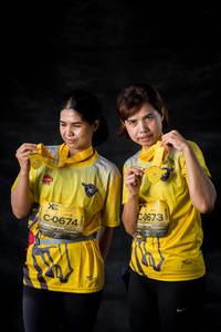 BIB: 0674, 0673
                            <button type="button" onclick="openModal(5244676)" class="btn btn-primary btn-sm float-right btn-popup" data-toggle="modal" data-target=".modal-high-quality">
                        <i class="fas fa-shopping-cart"></i> Add to Cart
                    </button>
                                            <button type="button" onclick="isThisMe(5244676, true)" class="btn btn-success btn-sm float-right btn-popup btn-isme hidden" data-toggle="tooltip" data-placement="bottom" title="นี่คือรูปของคุณใช่ไหม คลิกที่นี่เพื่อเอาเข้าอัลบั้ม">
                        <i class="fas fa-plus"></i> Add to album
                    </button>
                    <button type="button" onclick="isThisMe(5244676, false)" class="btn btn-warning btn-sm float-right btn-popup btn-isnotme hidden">
                        <i class="fas fa-ban"></i> Remove from album
                    </button>